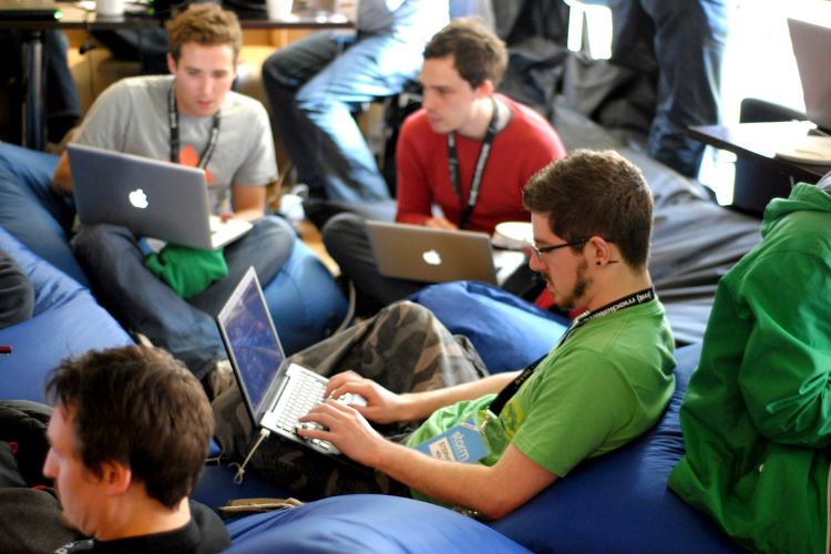 Principais Desafios das Empresas com Seus Sites e Como Resolver Esses Problemas