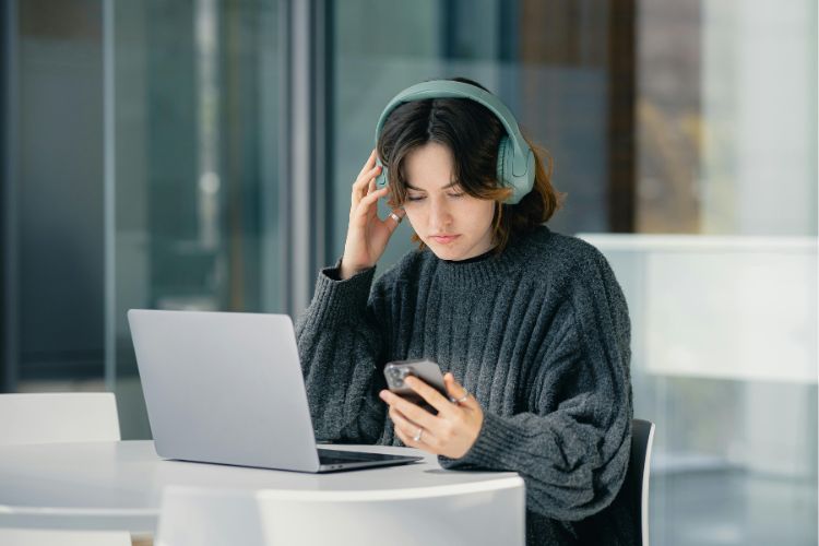 A Importância do Estilo de Aprendizagem e Como a Tecnologia Pode Potencializar o Conhecimento